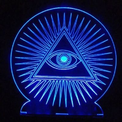 Edusimoesp's profile picture. 