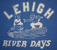 love big brothers ,survivor,amazing race ,reality tv,Iowa,crafts,my family,eight grandchildren,All Music ,Elvis ,Michael Jacksons. Raised in Lehigh, Iowa..