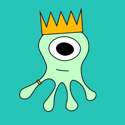 sheldonmackay7's profile picture. Increase the speed between idea and execution.