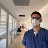 David Aristizabal C. (@davidaristiz) 's Twitter Profile