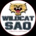 WildcatS&C (@wildcatssaq) Twitter profile photo WildcatS&C (@wildcatssaq) Twitter profile photo