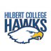Hilbert College Track & Field (@hilberttandf) Twitter profile photo Hilbert College Track & Field (@hilberttandf) Twitter profile photo
