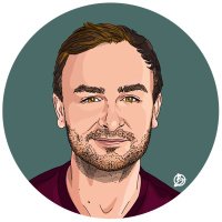Nathan Lodge (@nathanjlodge) 's Twitter Profile Photo Nathan Lodge (@nathanjlodge) 's Twitter Profile Photo