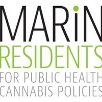 Marin4PublicHealth(@HealthMarin4) 's Twitter Profile Photo