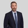 phil_leblancSRC's profile picture. Correspondant de Radio-Canada à Taïwan pour couvrir l'Asie- Asia correspondent for French CBC Instagram: phil_leblancsrc Email: philippe.leblanc@cbc.ca