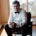 Greg Amend, MD (@gregamend_md) Twitter profile photo Greg Amend, MD (@gregamend_md) Twitter profile photo