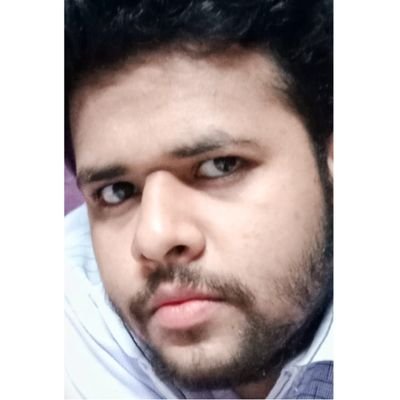 Mustaque22's profile picture. :-)