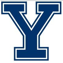 YaleCMed Profile Picture
