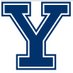 Yale Comparative Medicine (@yalecmed) Twitter profile photo Yale Comparative Medicine (@yalecmed) Twitter profile photo