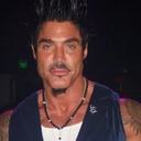 Ricky Fort - @fort_ricardoo - Twitter