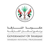 دائرة الإسكان (@iskan_sharjah) Twitter profile photo