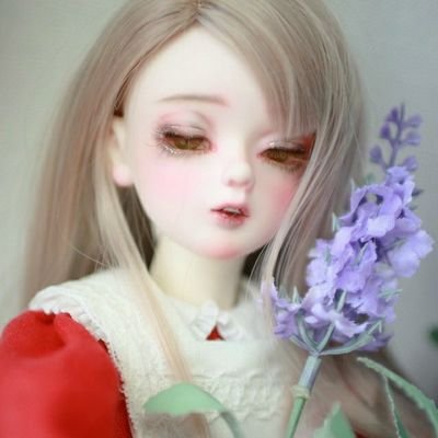 meda_doll's profile picture. 3n/사담많음, 겜얘기쪼금/ 우레탄 오비츠 아니메 가리지 않고 다 사랑하는편..