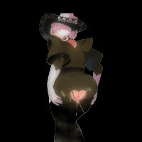 𝐶𝙤𝙜𝙞𝙩𝙖 (@ancestwhore) Twitter profile photo