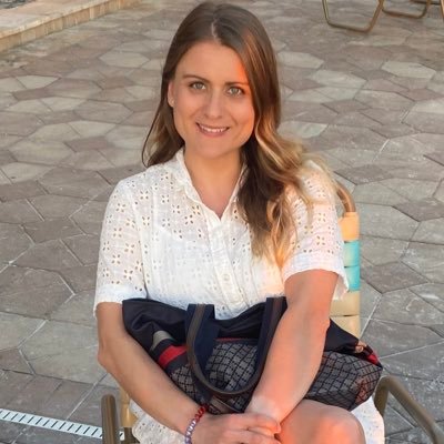 sylviepie's profile picture. 