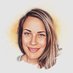 Steph Trovato (@steph_bigh) Twitter profile photo Steph Trovato (@steph_bigh) Twitter profile photo