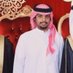 م. شافي فهيد بن لسود (@sh_ajmii) Twitter profile photo م. شافي فهيد بن لسود (@sh_ajmii) Twitter profile photo