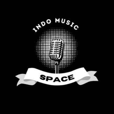 IndoMusicSpace