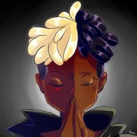 Kobgones (@kob_dev) 's Twitter Profile