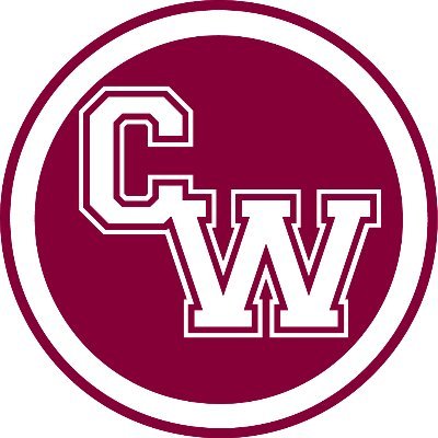 CW_Schools's profile picture. Official Twitter profile for Canal Winchester Schools. #CWway