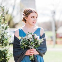 Sally Boyd (@sallyanne27) 's Twitter Profile