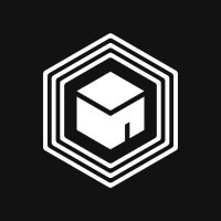DACK (@dack_inc) 's Twitter Profile