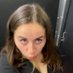 esther (@esthermaye_) Twitter profile photo esther (@esthermaye_) Twitter profile photo