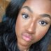 danica (@danicamullingz) Twitter profile photo danica (@danicamullingz) Twitter profile photo