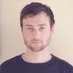 Benjamin Muller (@ben_mlr) Twitter profile photo Benjamin Muller (@ben_mlr) Twitter profile photo