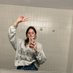 LaNuriel Podcast (@_lanuriel) Twitter profile photo LaNuriel Podcast (@_lanuriel) Twitter profile photo