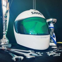 Eyemouth High School Racers (@eyemouthr) 's Twitter Profile Photo Eyemouth High School Racers (@eyemouthr) 's Twitter Profile Photo
