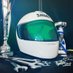 Eyemouth High School Racers (@eyemouthr) Twitter profile photo Eyemouth High School Racers (@eyemouthr) Twitter profile photo