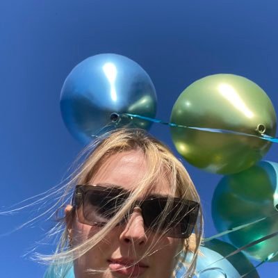 LanaHubbs's profile picture. New York