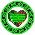DIY Gardening & Better Living (@diygabl) Twitter profile photo DIY Gardening & Better Living (@diygabl) Twitter profile photo