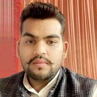 Karan Singh Parmar(@IMParmar17) 's Twitter Profile Photo