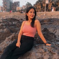 Yashasvi Charan (@yashasvicharan7) 's Twitter Profile