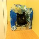 Casper Baker - @casperbaker - Twitter