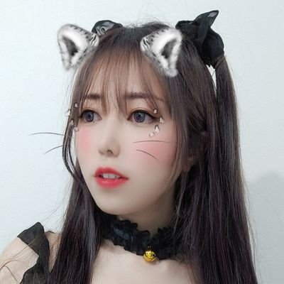 yuimnmn's profile picture. はじめまして。NFTをはじめたい女　　　　　　　
　　　　　　　　　　　　　　　　　　　I am a Japanese girl. Do you like asian girl?🔥Please check my cumrocket！