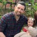 Mr Topham - Personal Development (@mrtopham1987) Twitter profile photo Mr Topham - Personal Development (@mrtopham1987) Twitter profile photo