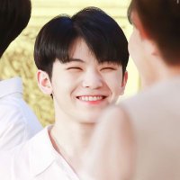 ali ☔️🚨 (@wetasswoozi) 's Twitter Profile Photo