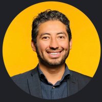 Randy Lopez (@rlopez813) 's Twitter Profile