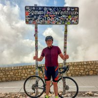 Lee Stoneman (@lphotogr) 's Twitter Profile