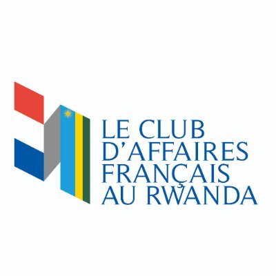 La CAFR répond à la volonté et au besoin des entreprises françaises installées au Rwanda de fédérer la communauté d’affaires autour de valeurs partagées.