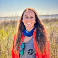 Christina Marconi (@marine_marconi) 's Twitter Profile Photo