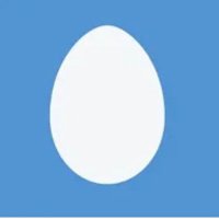 Heather Davidson (@heather_d_abz) 's Twitter Profile