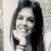 Tina ידיד ישראל (@poblelliure) Twitter profile photo Tina ידיד ישראל (@poblelliure) Twitter profile photo