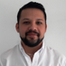 Armando Bernés (@armando_bernes) Twitter profile photo Armando Bernés (@armando_bernes) Twitter profile photo