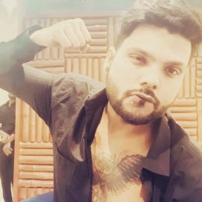 mekuovr's profile picture. I body therapist only male to male body massage therapy and full body waxing