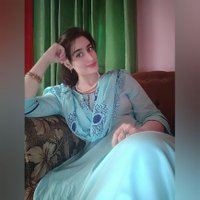 𝕯𝖗. 𝕷𝖚𝖇𝖓𝖆 𝕸𝖎𝖗𝖟𝖆 ⚕️🍁(@dr_LubnaMirza) 's Twitter Profile Photo