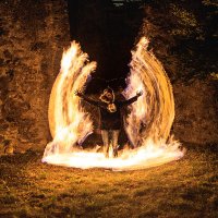 doluk (@doluk_) 's Twitter Profile Photo doluk (@doluk_) 's Twitter Profile Photo