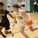 Rhett Lee - @rhett20lee - Twitter